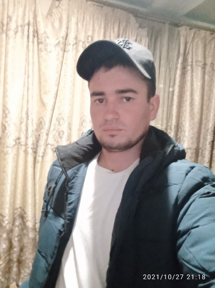  ,   Salim, 26 ,   ,   