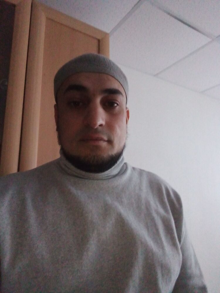 25873446  , 32 ,    