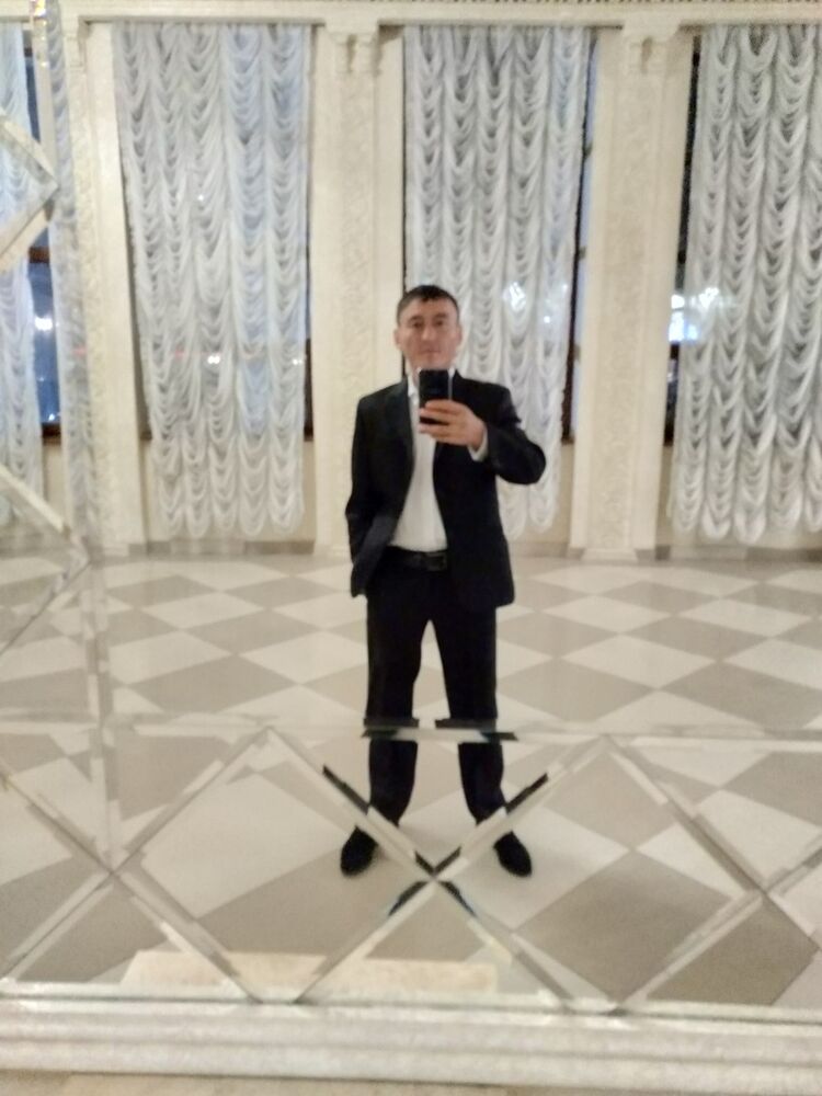 ���� 15847646 ������� ����, 37 ���, ���� ���������� � ��������