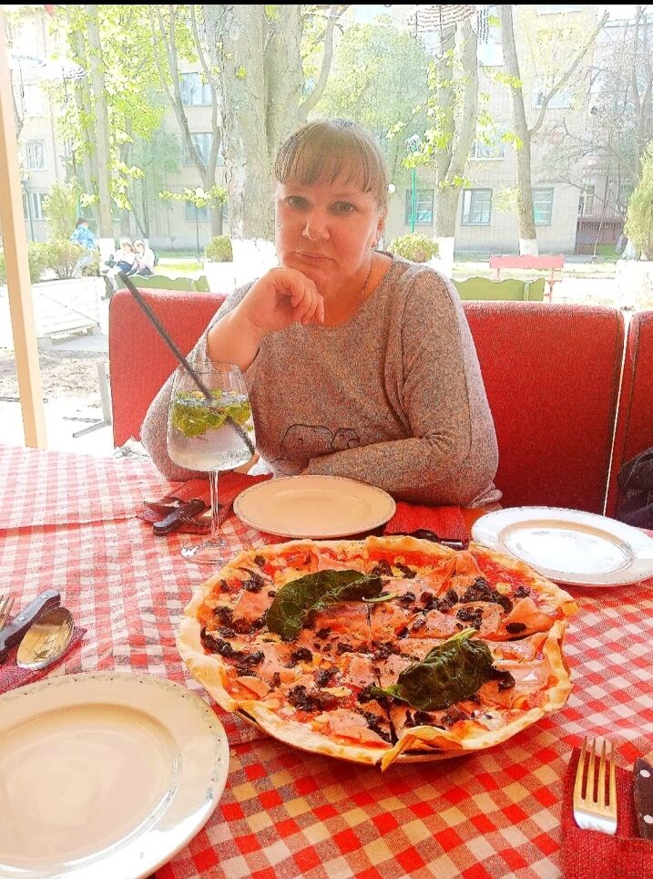  ,   , 41 ,     , c , 