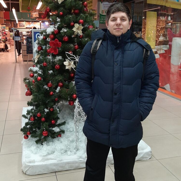 ���������� ���������, ���� ������� ����, 34 ����, ������������ 