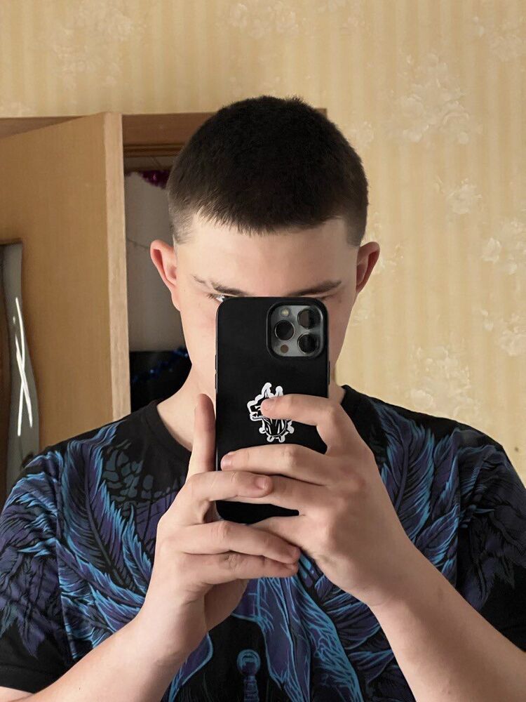  38951826  , 20 ,    