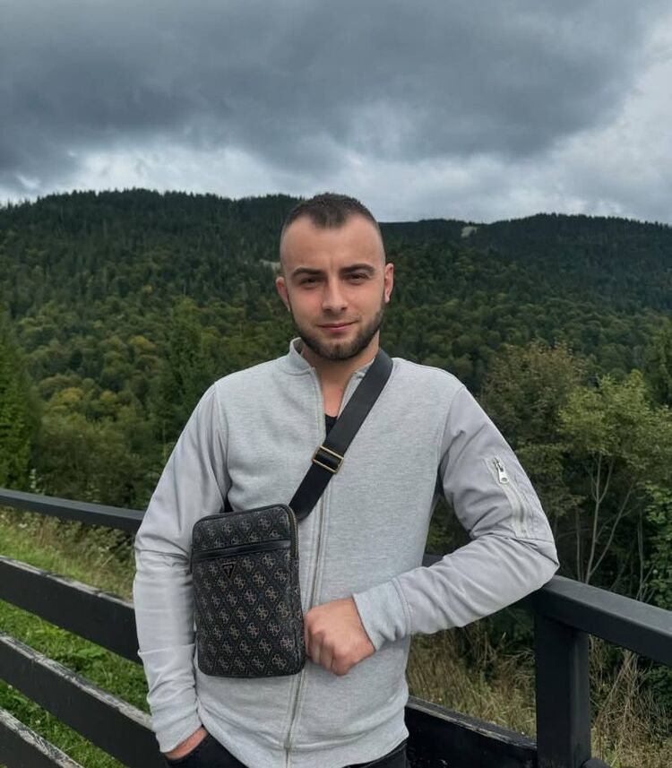 ���������� ���������, ���� ������� ��������, 36 ���, ������������ ��� ������, ����� � ���������, c�������� ���������, ���������