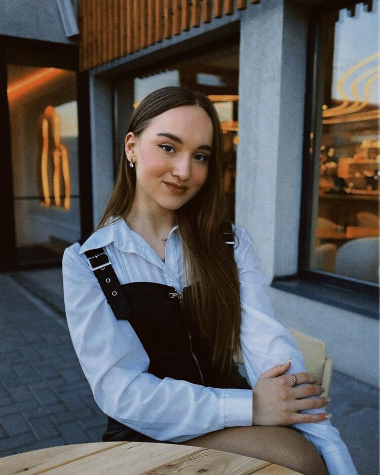 ���������� ���������, ���� ������� �����, 30 ���, ������������ ��� ������, ����� � ���������