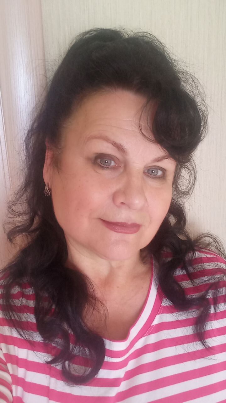 ���� 50829606 ������� �����, 65 ���, ���� ���������� � ���������������