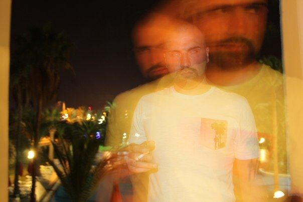 ���� 56345206 ������� Arte, 30 ���, ���� ���������� � �����-����������