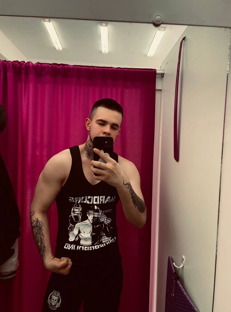 ���� 42706346 ������� �����, 31 ���, ���� ���������� � ��������