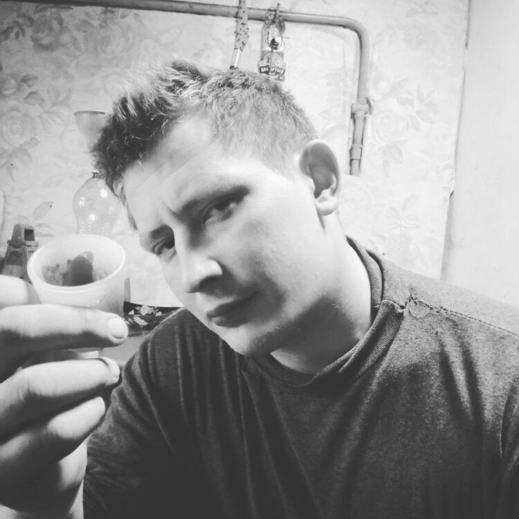 ���� 45090576 ������� �����, 34 ����, ���� ���������� � ������