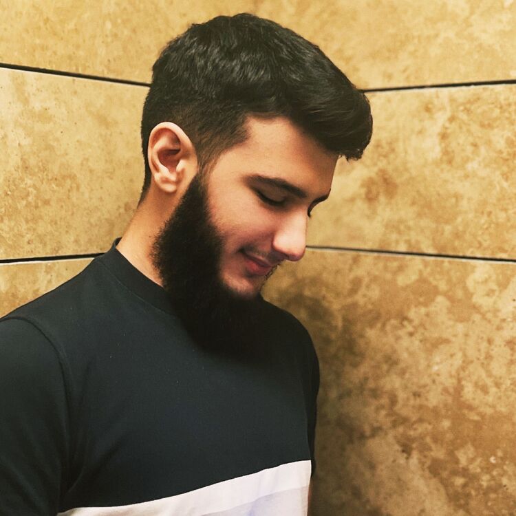  ,   Rufatsalyaf, 22 ,   ,   
