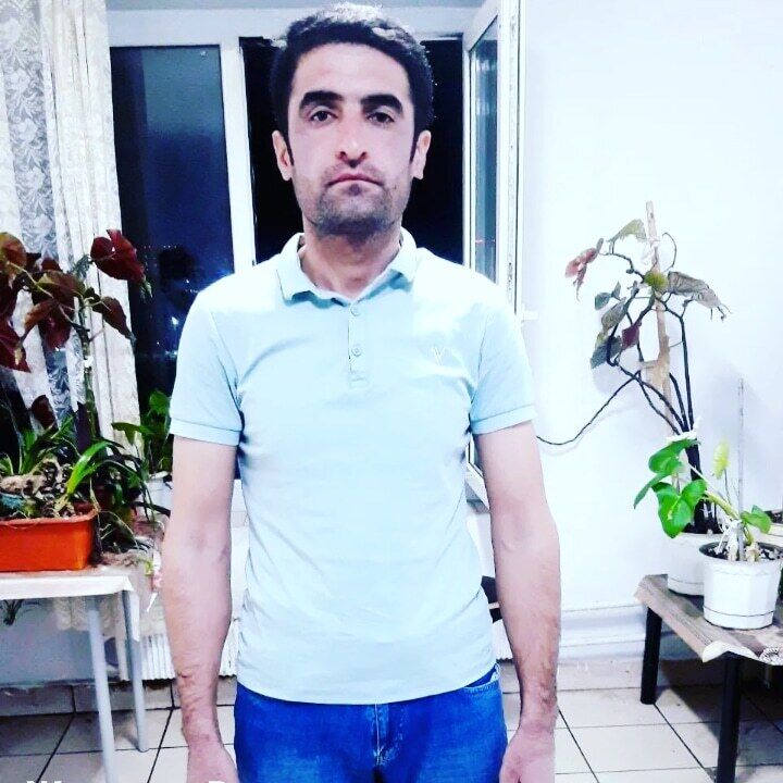 ���� 30963976 ������� ��������, 37 ���, ���� ���������� � ����� �������