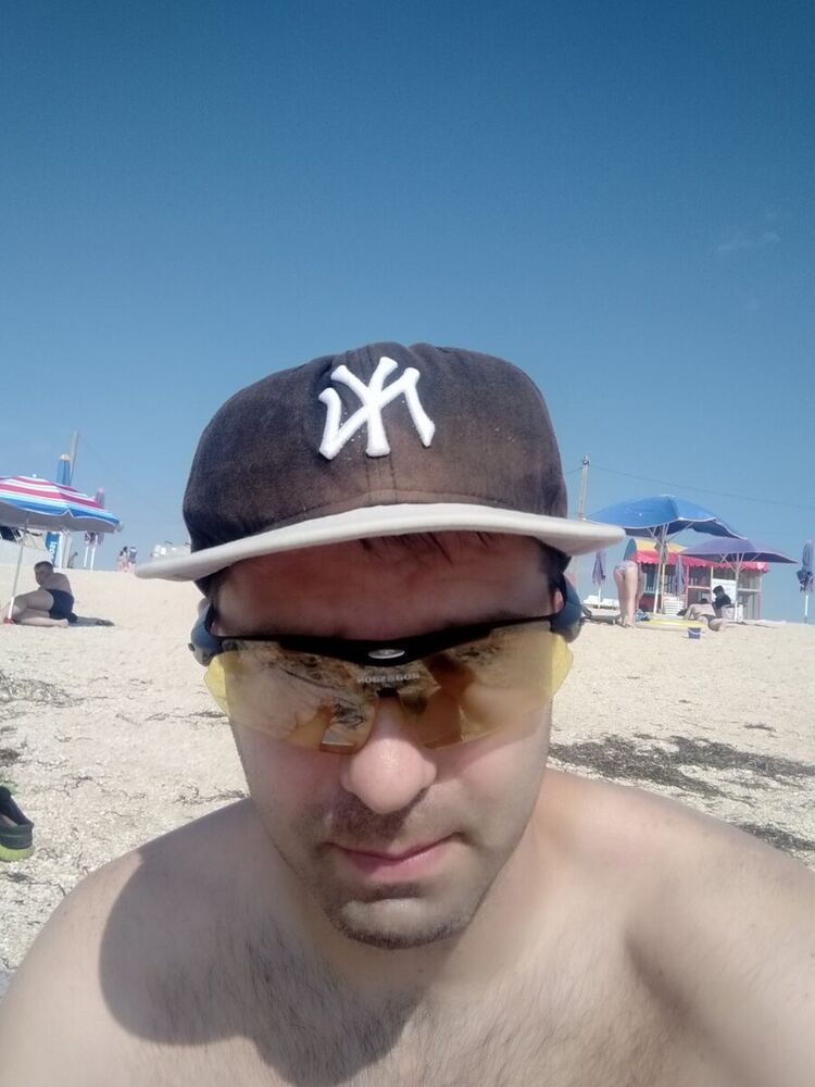 ���� 20826296 ������� �lex, 41 ���, ���� ���������� � ���������������