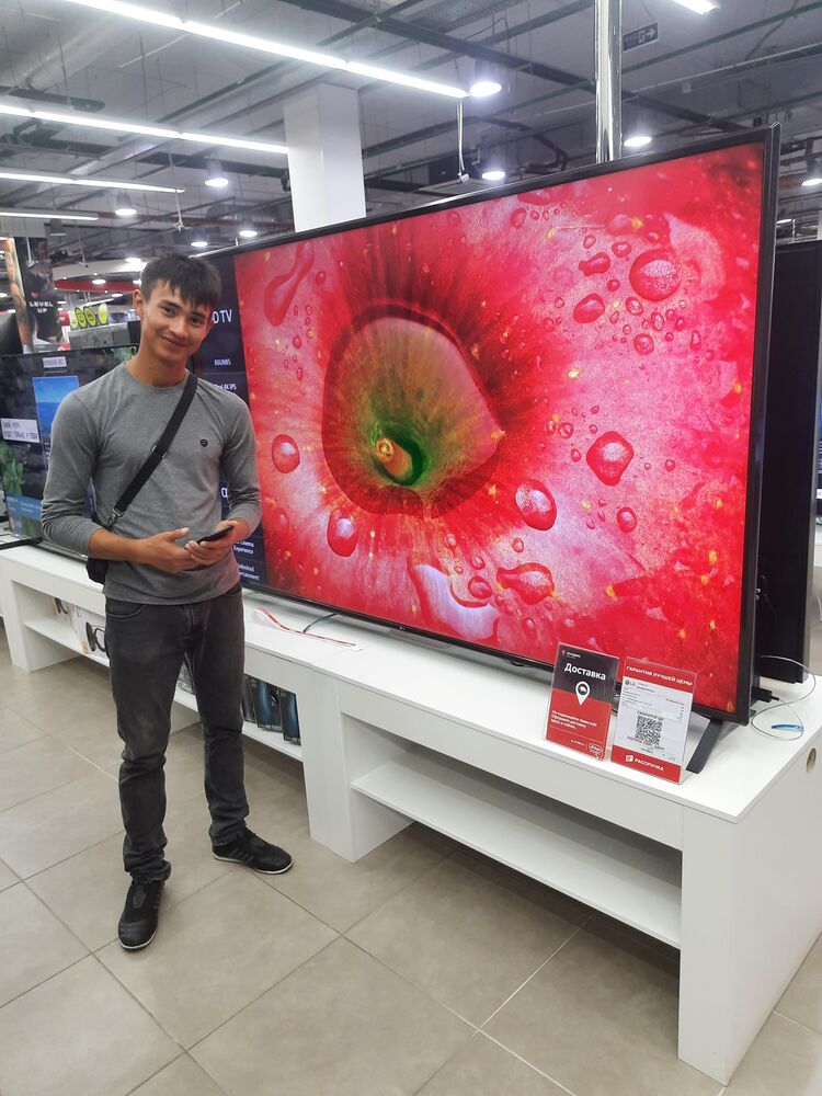 ���������� ���������, ���� ������� �����, 31 ���, ������������ ��� ������, ����� � ���������, c�������� ���������