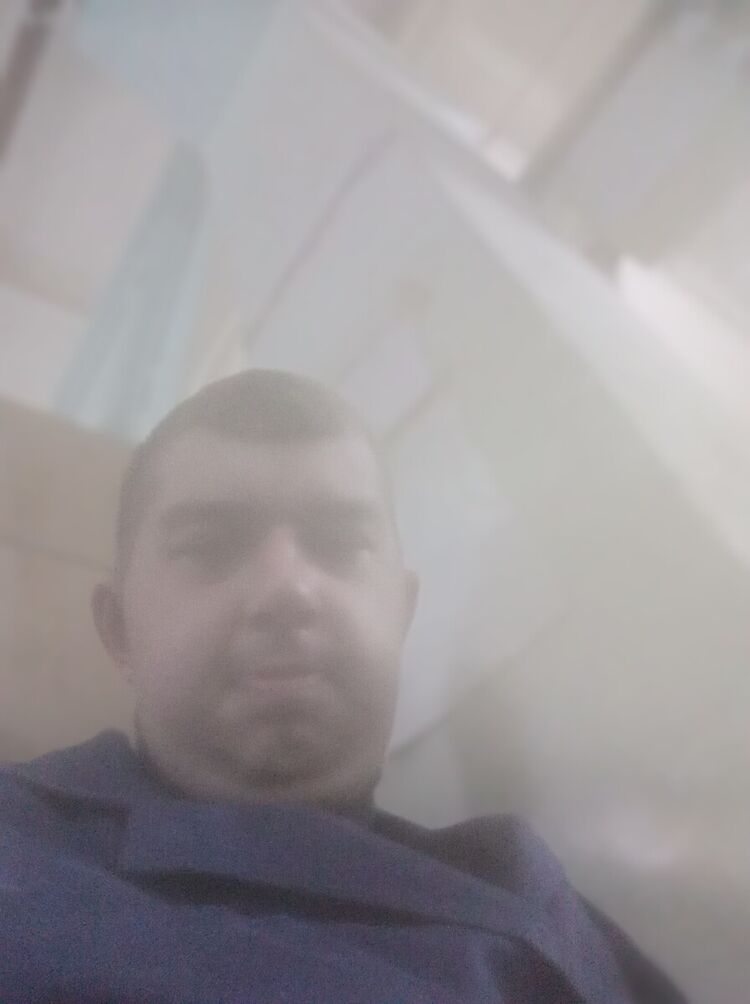 ���� 21390646 ������� �������, 26 ���, ���� ���������� � ������