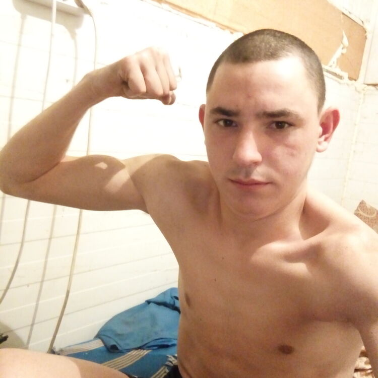 ���� 24641186 ����� �������, 25 ���, ���� ���������� � �����