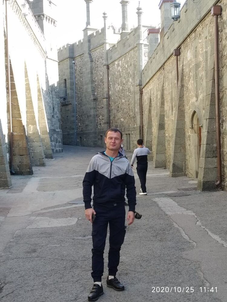 ���������� �����������, ���� ������� ����, 42 ����, ������������ ��� ������, ����� � ���������, ���������