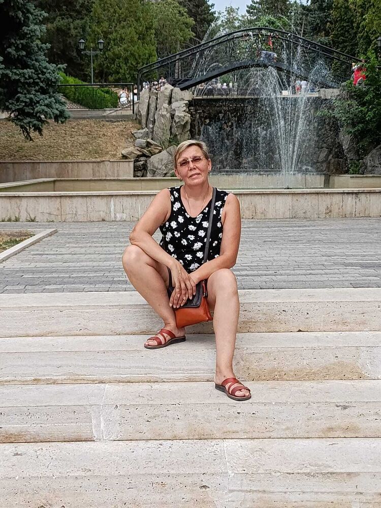 ���� 56044776 ������� ���, 50 ���, ���� ���������� � ������