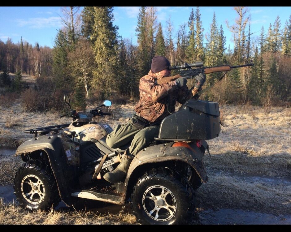 ���� 43885286 ������� ������, 38 ���, ���� ���������� � �����������