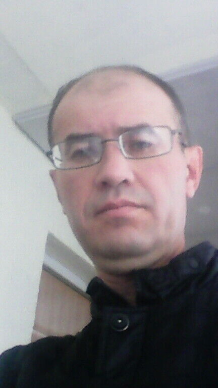 ���������� �����, ���� ������� ������, 49 ���, ������������ ��� ������, ����� � ���������, c�������� ���������