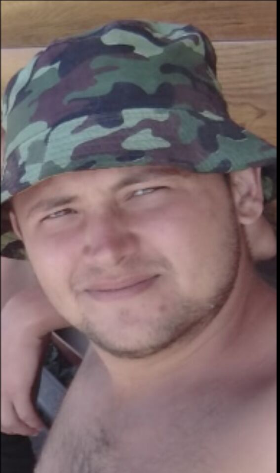 ���� 45578836 ������� ���������, 30 ���, ���� ���������� � ���������