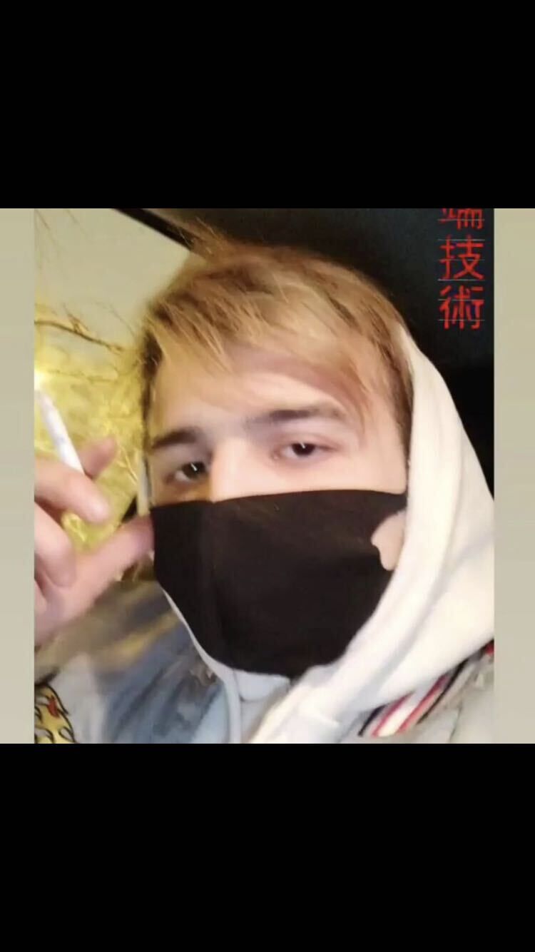  -,   , 25 ,   ,   