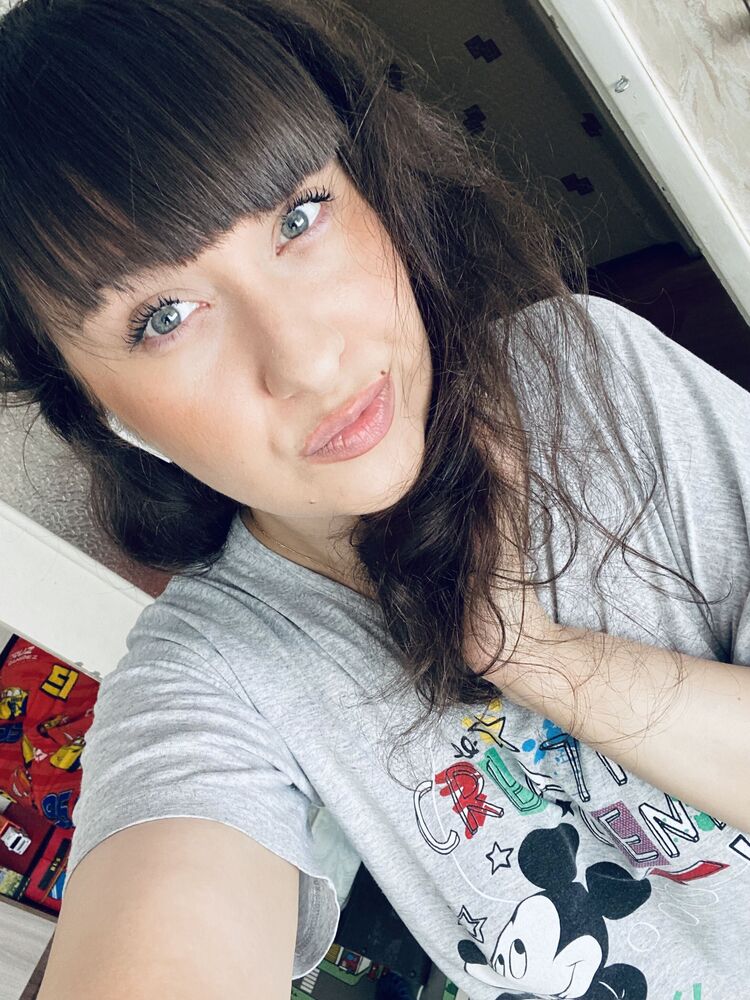 ���������� �����-���������, ���� ������� Maryia, 35 ���, ������������ ��� ������, ����� � ���������