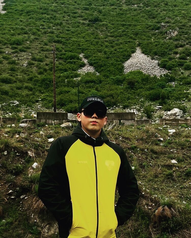 ���� 36562696 ����� ��������, 25 ���, ���� ���������� � �������