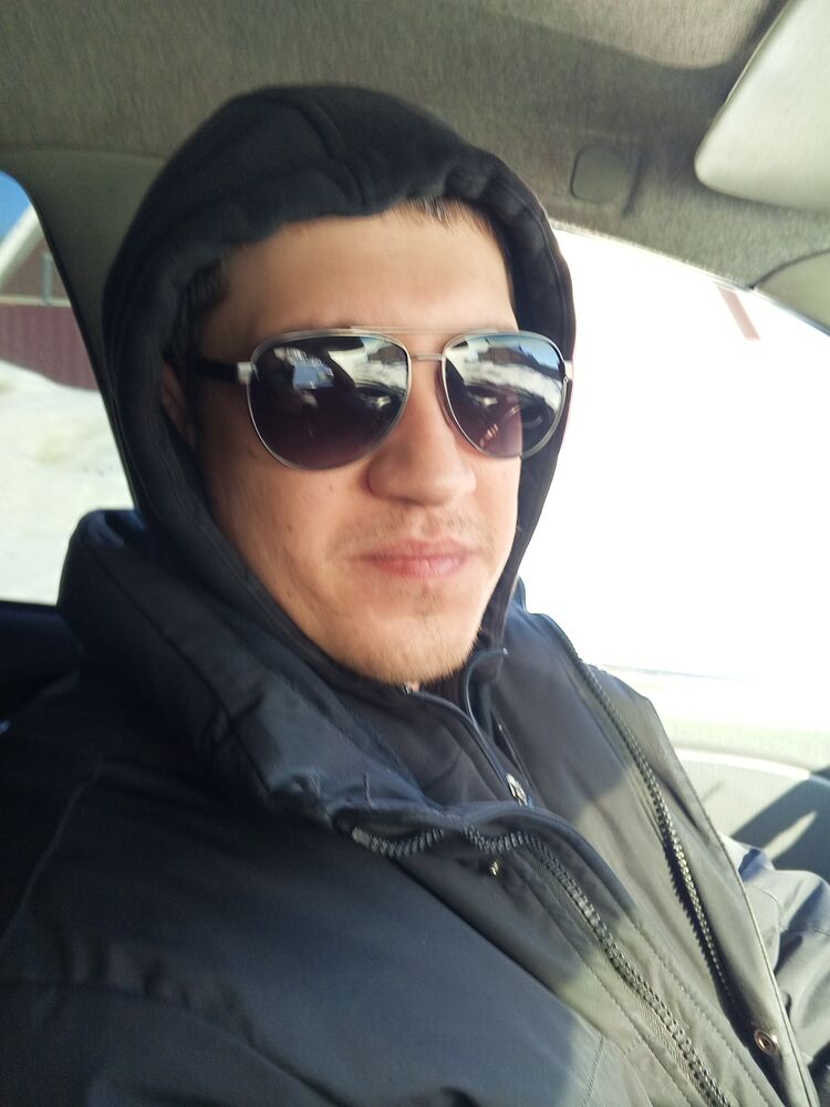 ���������� ������ ��������, ���� ������� �������, 42 ����, ������������ ��� ������, ����� � ���������