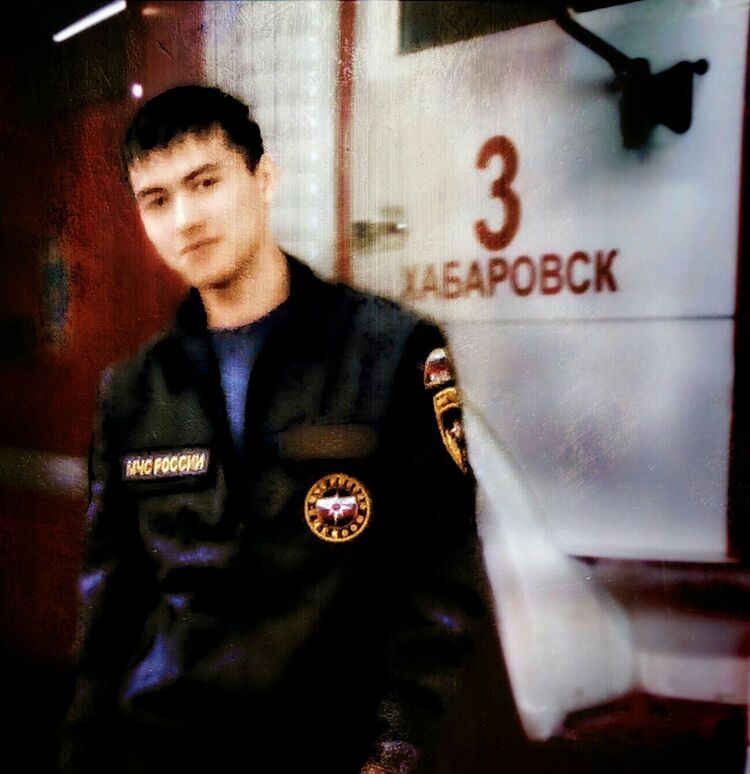 ���������� ���������, ���� ������� �����, 26 ���, ������������ ��� ������, ����� � ���������, c�������� ���������, ���������