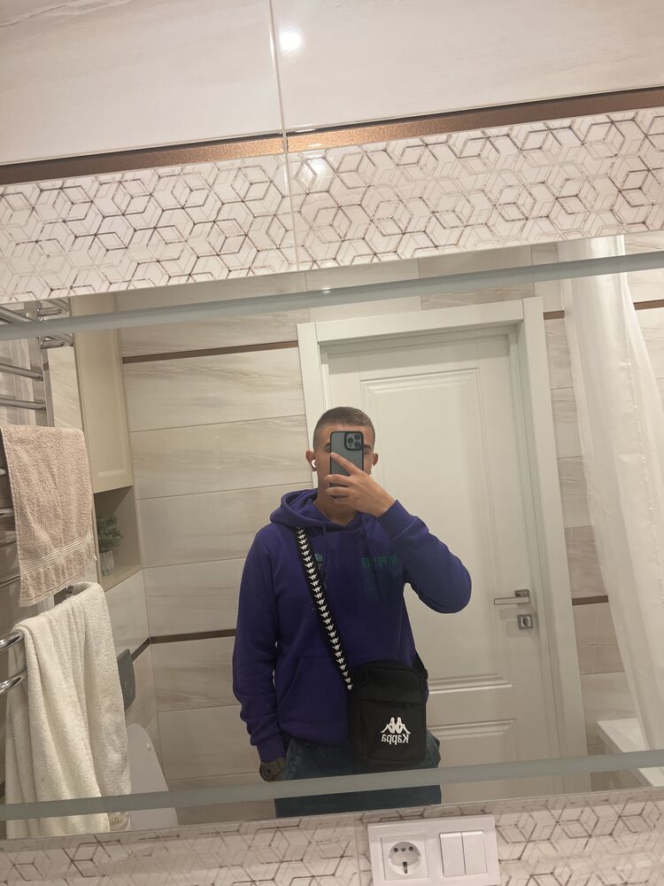  ,   , 20 ,   ,   , 