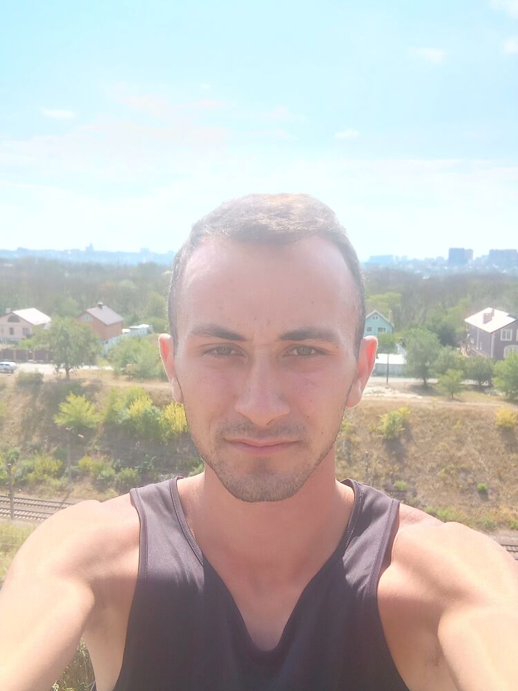 ���� 55613316 ����� �����, 24 ����, ���� ���������� � �������-��-����