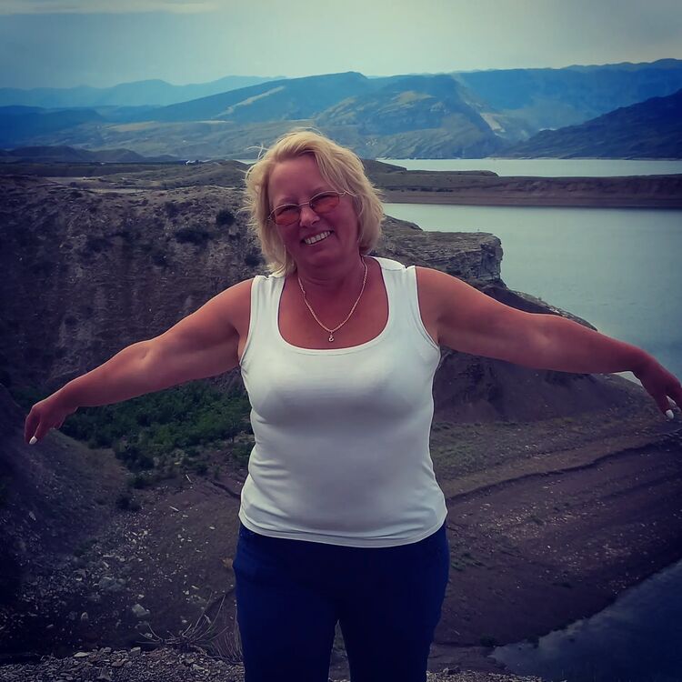  29953936  , 55 ,    -