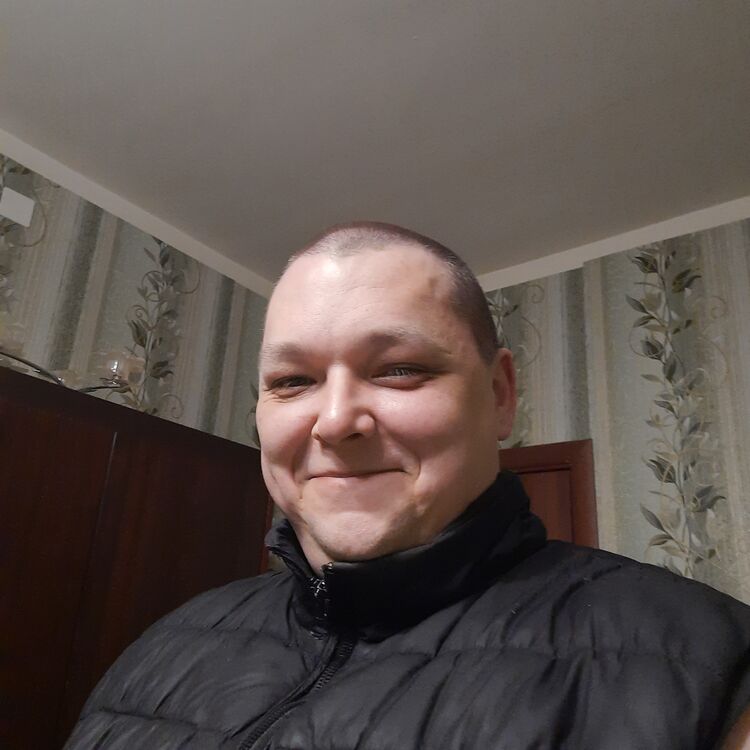   ,   , 40 ,   c 