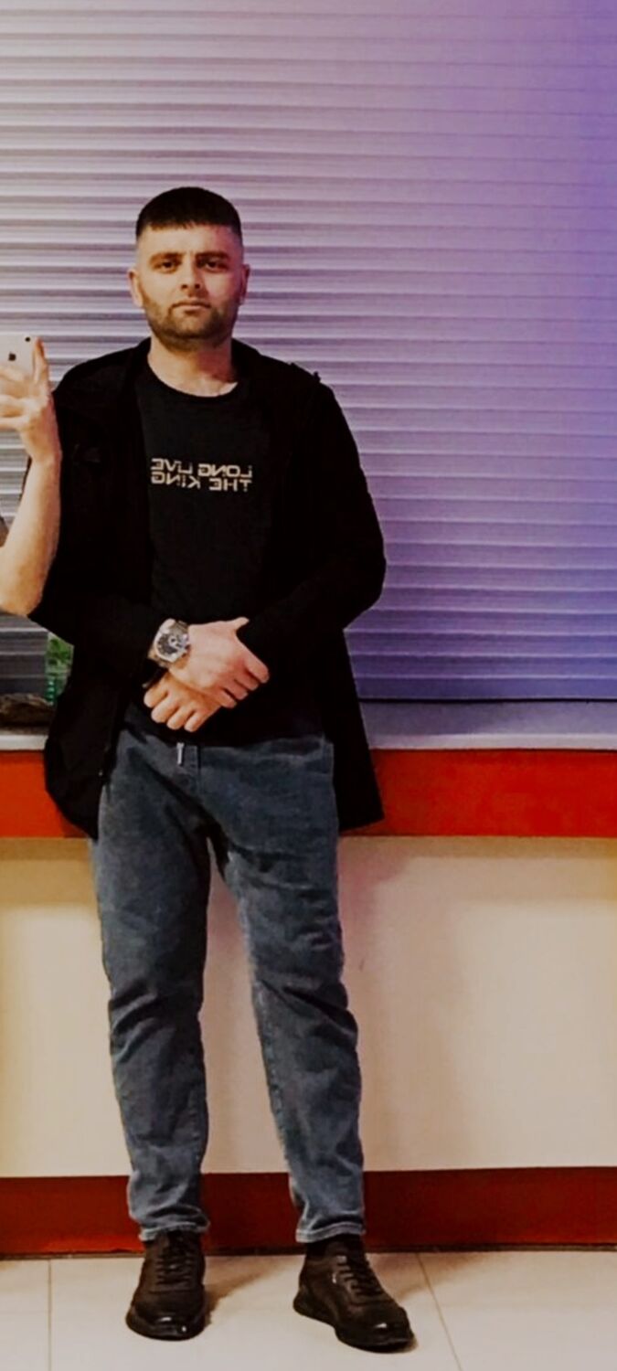 ���������� ������������, ���� ������� �����, 35 ���, ������������ ��� ������, ����� � ���������