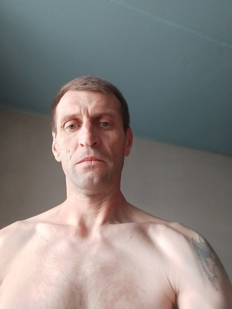 ���������� �������, ���� ������� ����, 45 ���, ������������ ��� ������, ����� � ���������, c�������� ���������