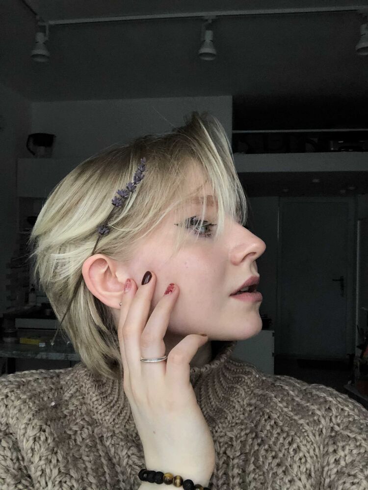 ���� 33915736 ������� ���, 21 ���, ���� ���������� � �����-����������