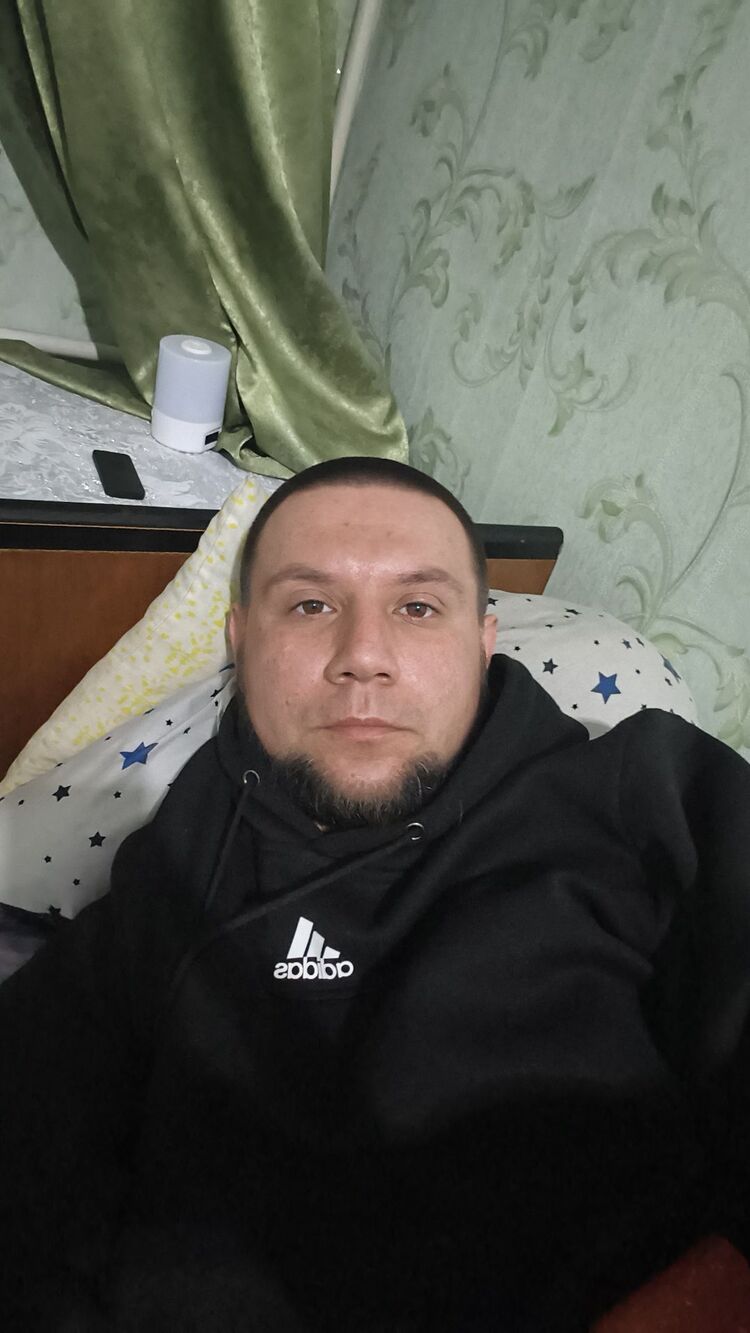 ���� 56204466 ������� ������, 31 ���, ���� ���������� � ��������