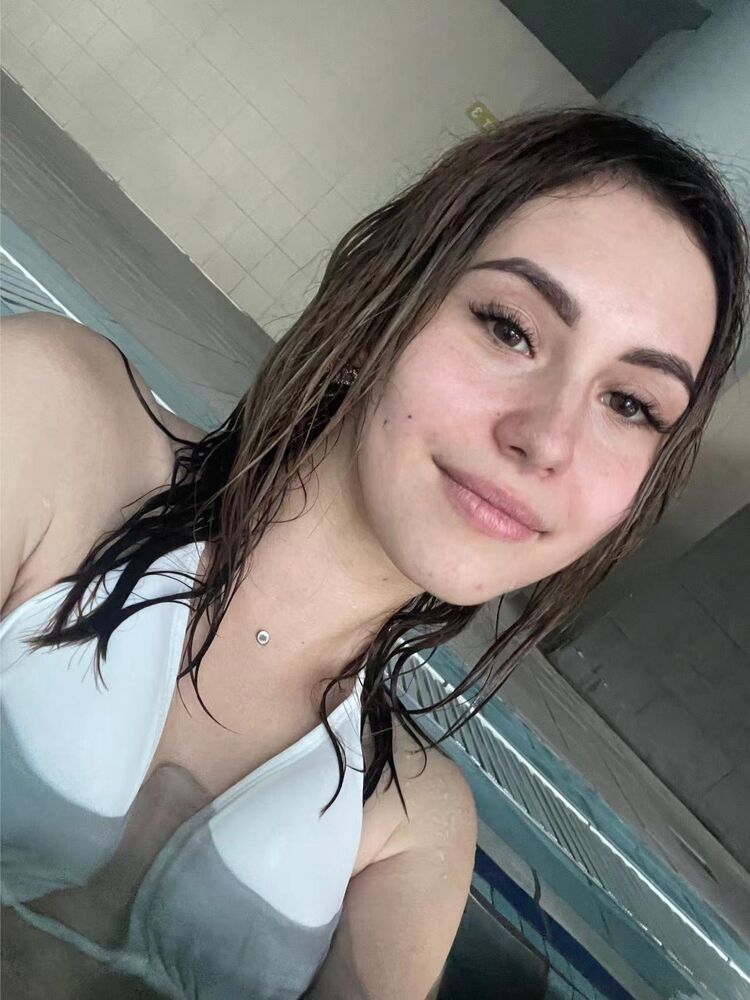  ,   , 21 ,   ,   , c 
