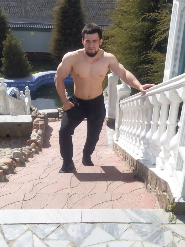 ���������� �������, ���� ������� Ahrom, 33 ����, ������������ ��� ������, ����� � ���������