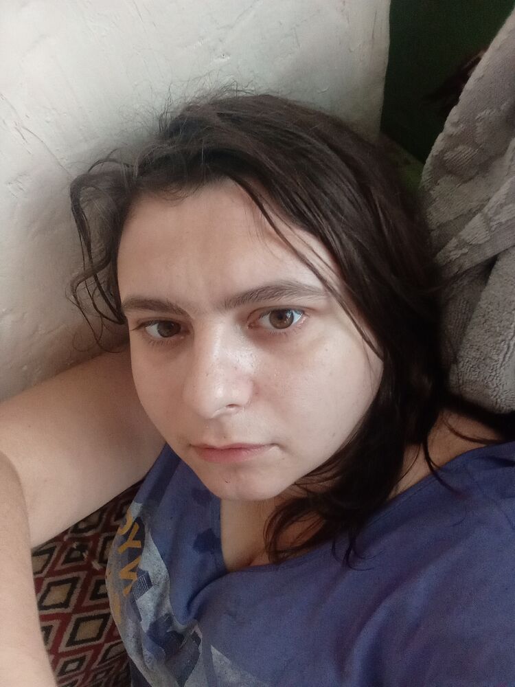  53210646  , 31 ,    