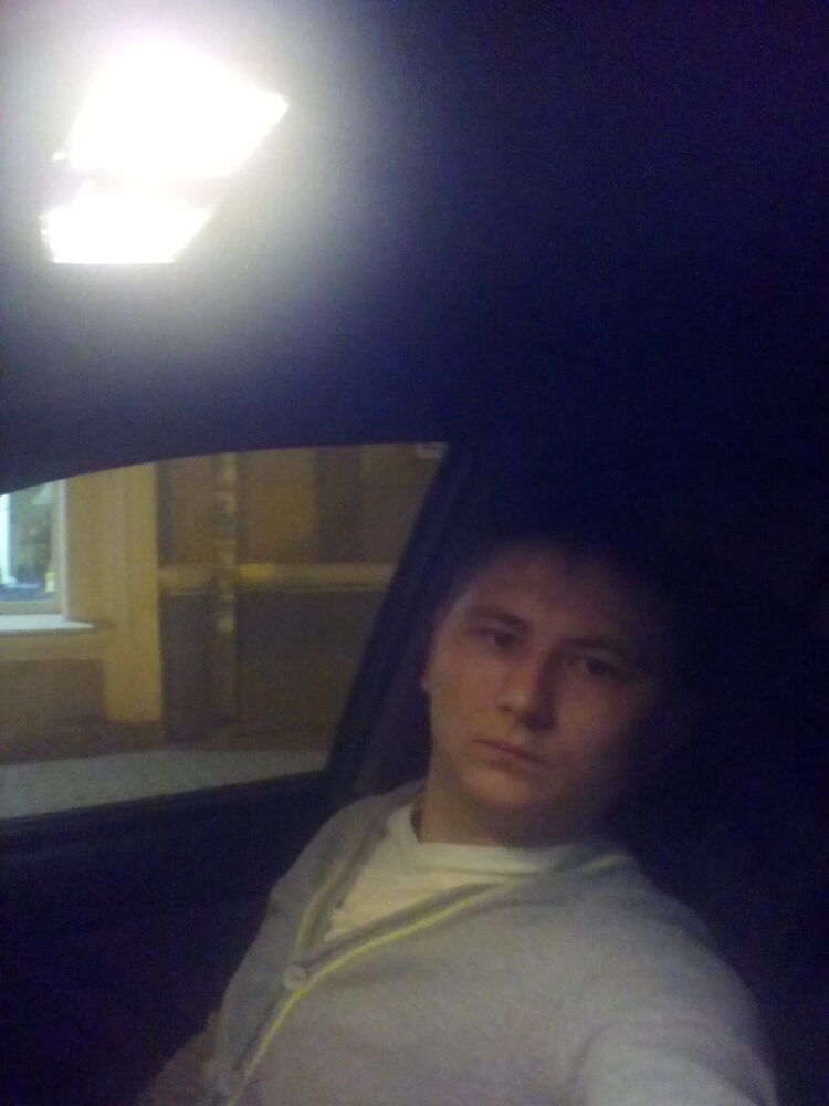  ,   , 35 ,   
