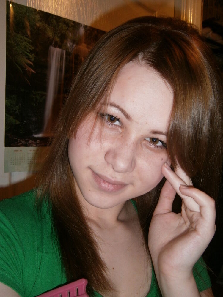 ���������� ������, ���� ������� �������, 30 ���, ������������ ��� ������, ����� � ���������, c�������� ���������