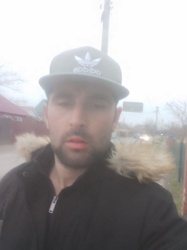  50669066  , 33 ,    Deleted