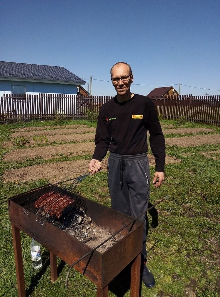 ���������� �����-���������, ���� ������� ������, 49 ���, ������������ ��� ����� � ���������, c�������� ���������