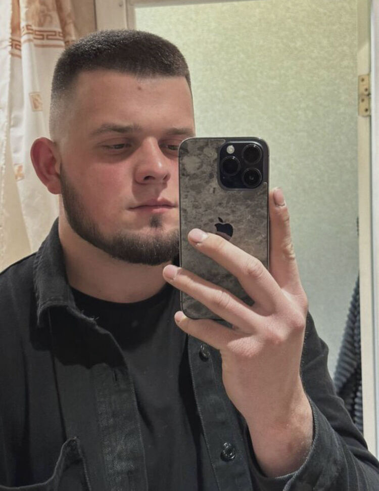 ���� 36859346 ����� ����, 24 ����, ���� ���������� � ������