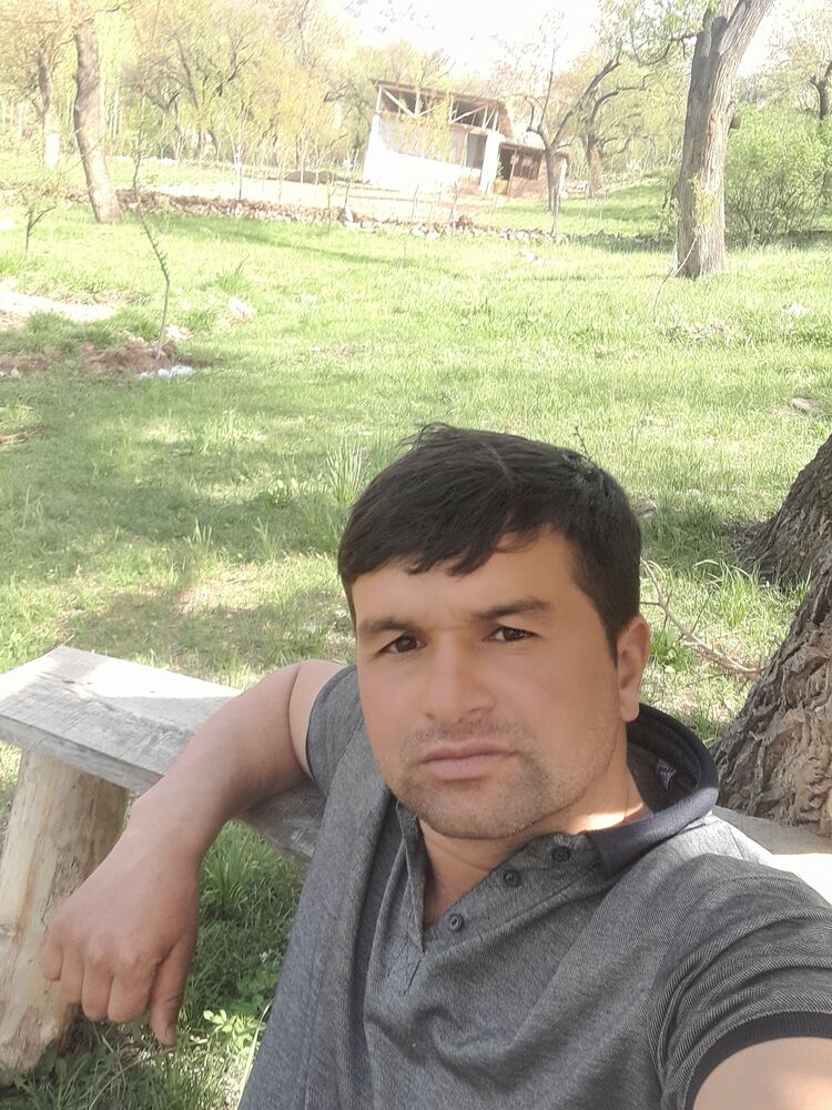 ���������� �����, ���� ������� Dima, 36 ���, ������������ ��� ������, ����� � ���������