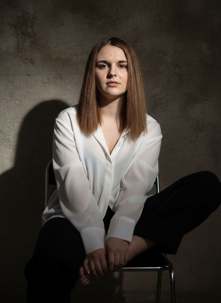 ���������� ���������, ���� ������� ����, 23 ����, ������������ ��� c�������� ���������