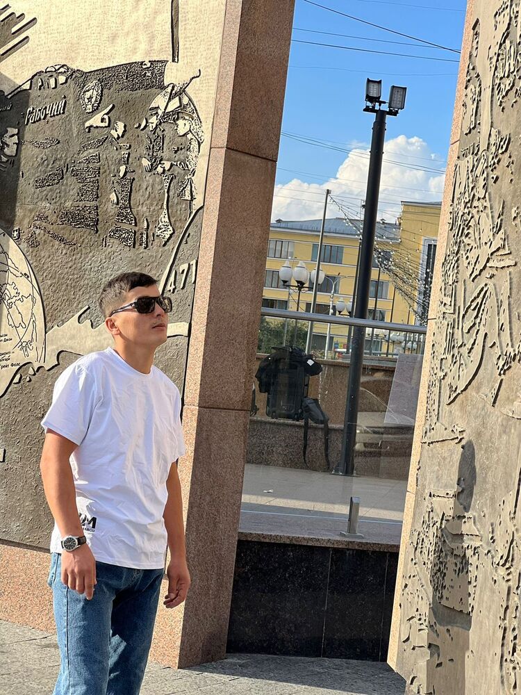 ���������� ����������, ���� ������� ����, 31 ���, ������������ ��� ������, ����� � ���������