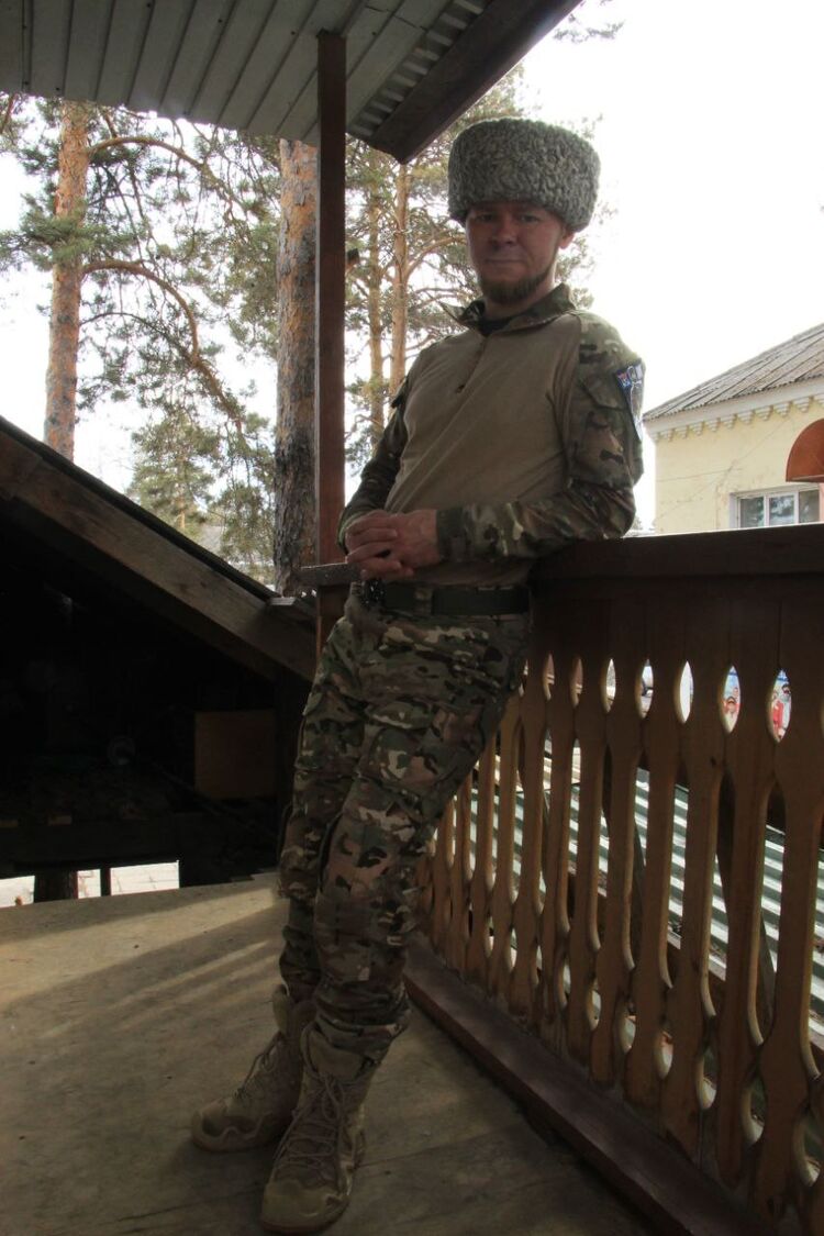 ���� 44037176 ������� ��� �����, 37 ���, ���� ���������� � ������������