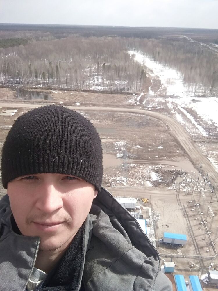 ���������� �����, ���� ������� ������, 37 ���, ������������ ��� ������, ����� � ���������, c�������� ���������