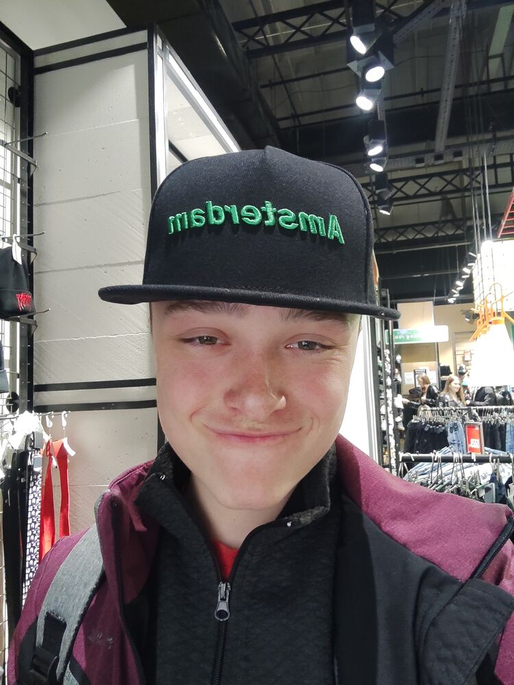  ,   , 20 ,   ,   , 